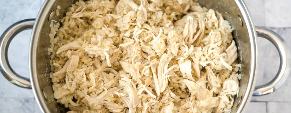 Image showcasing Dog Gut Repair: Why Chicken and Rice Isn’t the Answer for an Upset Sto ...