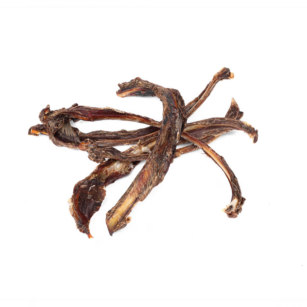 Kangaroo Ribs (individual)
