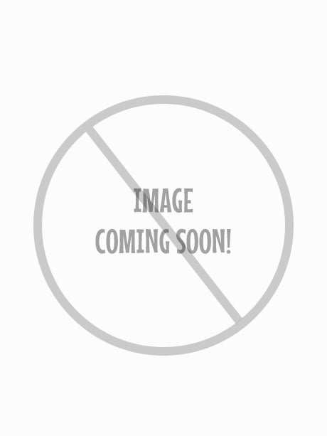 Venison Jerky - 100g