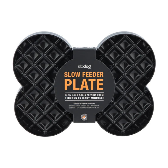 LickiMat® Slodog (large) - random colour