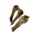 Kangaroo Forearm