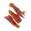 Beef Aorta Straps