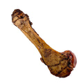 Beef Marrow Bone