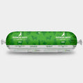 Farmers Mate - Beef Roll 1kg or 2kg