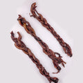 Braided Pork Pizzle