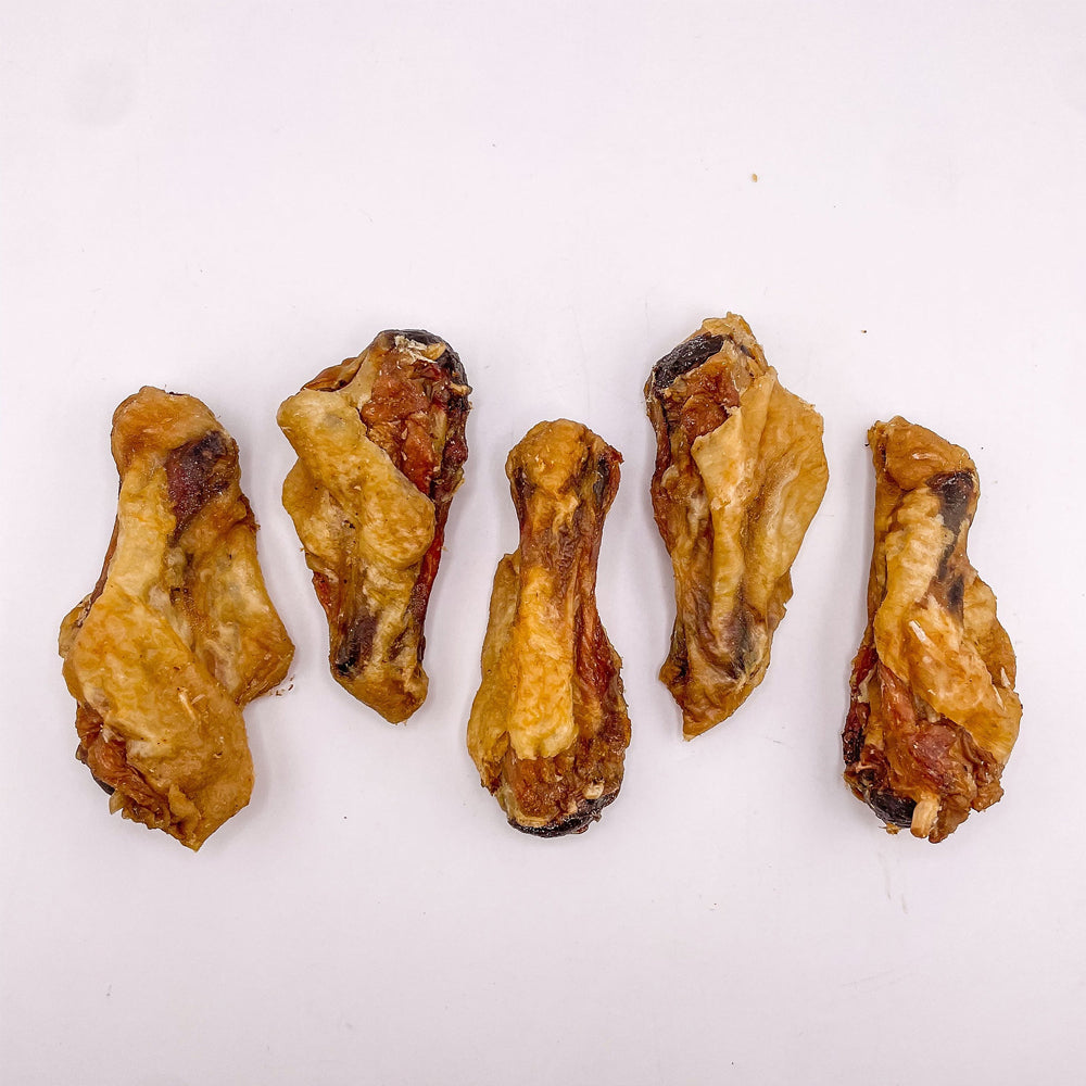 Chicken Drummets