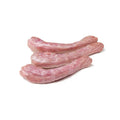 Free Range Chicken Necks - 500 grams