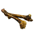 Dear Top Leg Bones