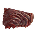 Kangaroo Ribs