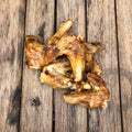 Lamb Ankle Tips