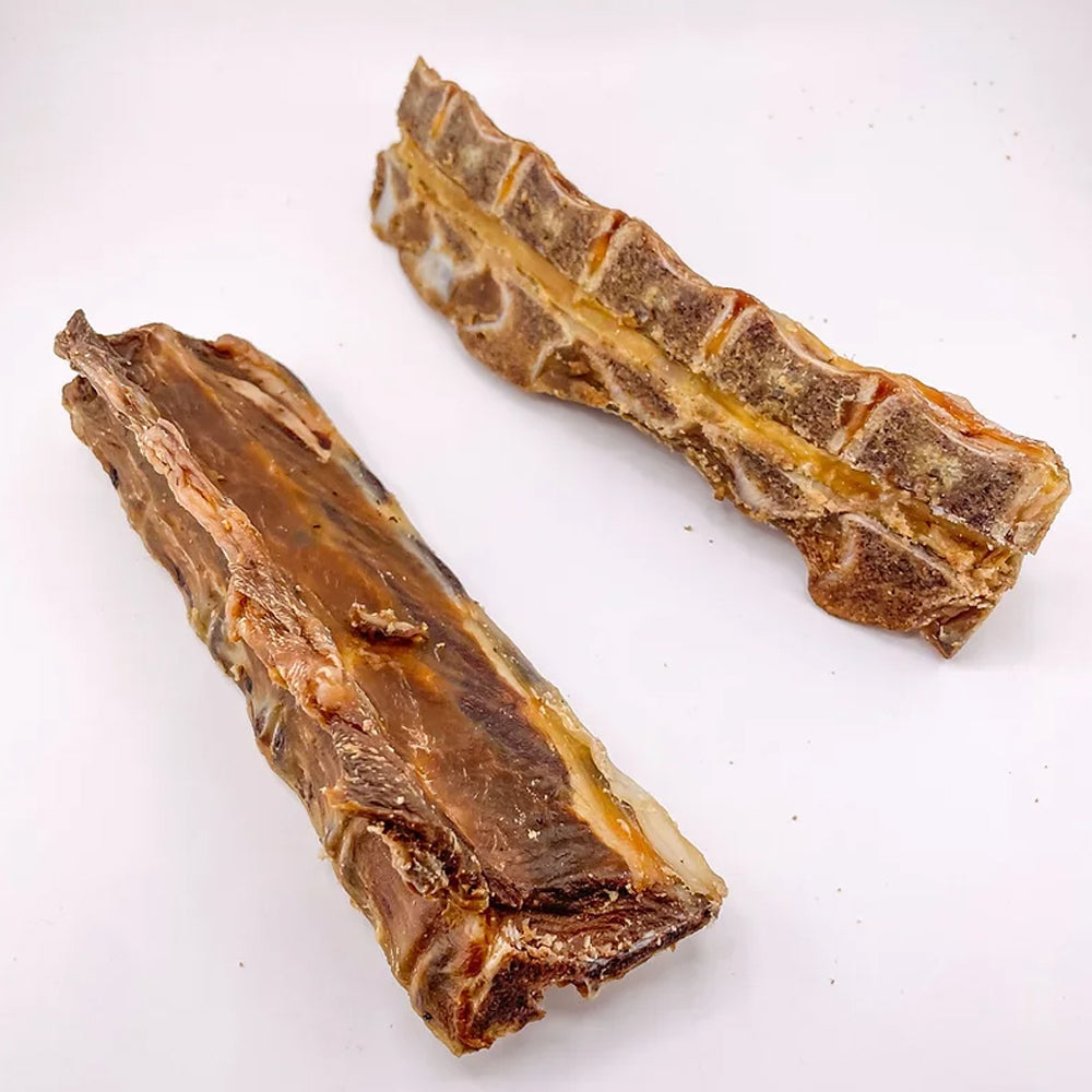 Lamb Loin