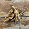 Chicken Feet
