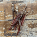 Beef Pizzle (small)