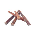 Bully Sticks (Medium)