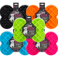 LickiMat® Slodog (small) - random colour