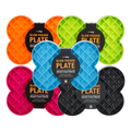LickiMat® Slodog (large) - random colour