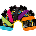 LickiMat® Slomo™ (large) - random colour