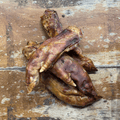 Pig Trotter (Half)