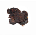Kangaroo Kidney