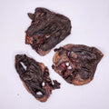 Venison Heart