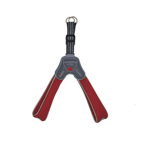 Cortina best sale dog harness