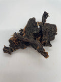 Beef Heart - 100g Bag