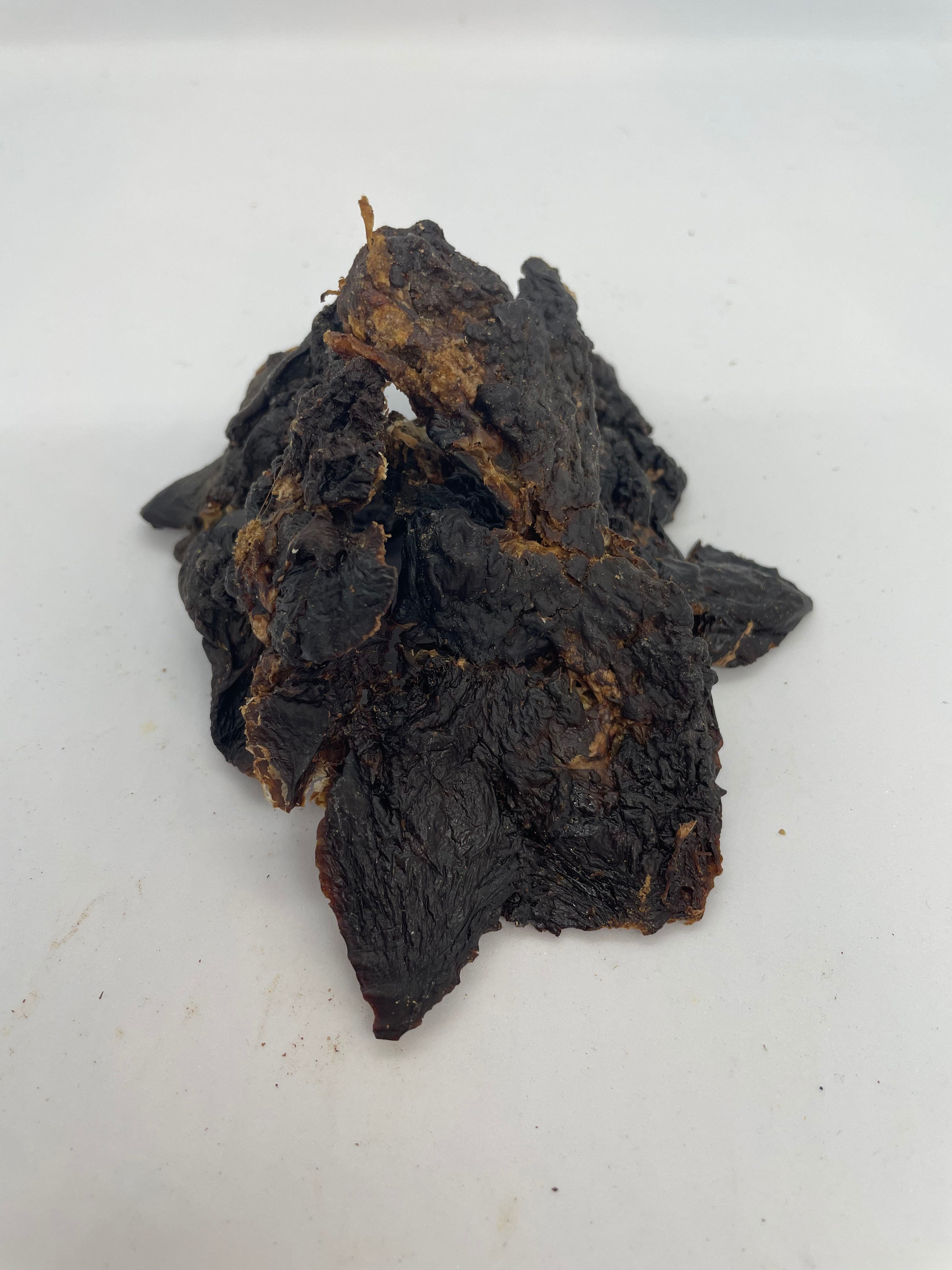 Chicken Liver - 100g Bag