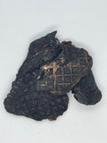 Goat Liver - 100g Bag