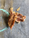 Chicken Jerky - 100g Bag
