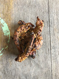 Chicken Necks - 100g Bag