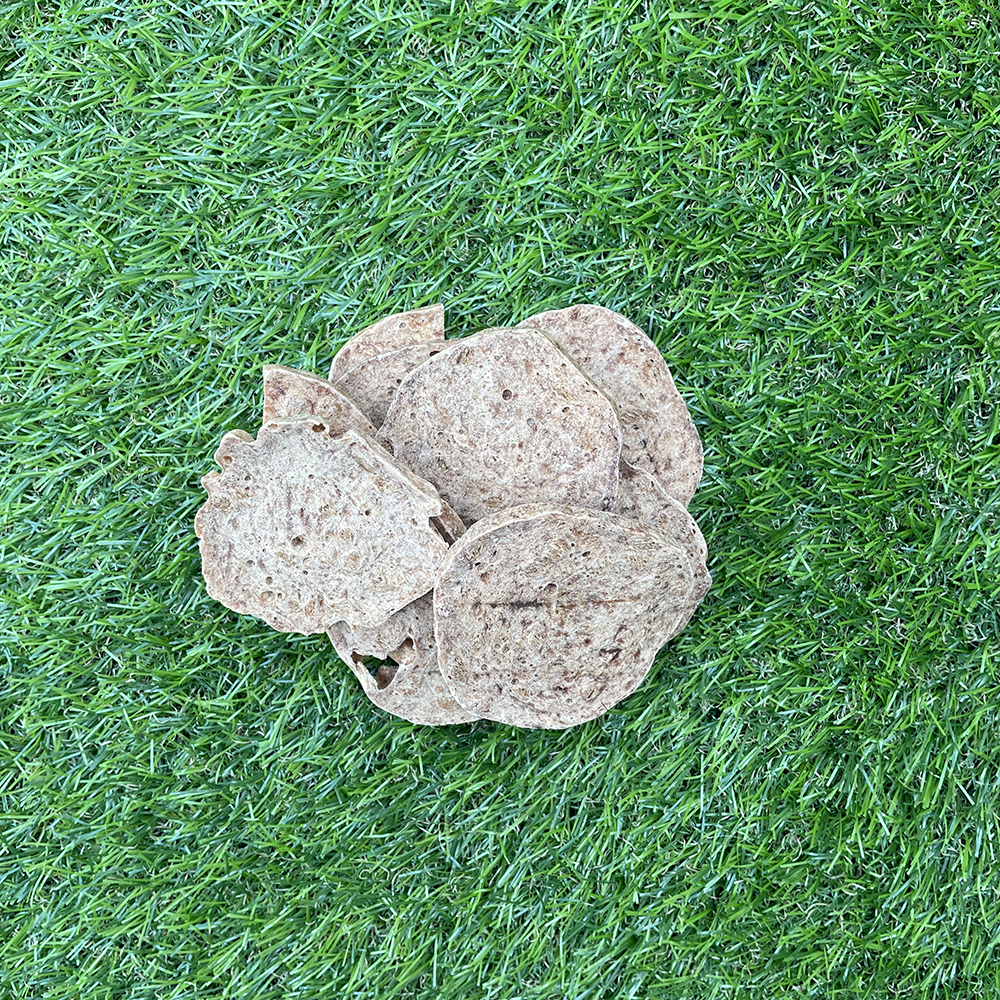 Chicken Disc
