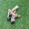 Goats Feet
