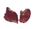 Turkey Liver - 500g Bag