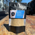 Bee Pollen Supplement 50g
