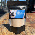 Slippery Elm Supplement 50g