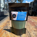 Green Spirulina Supplement 30g