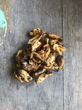 Green Lip Mussels - 50g Bag