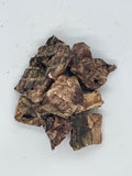 Lamb Puff Cubes 100g
