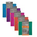 LickiMat® Pro Soother™ - random colour