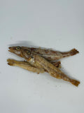 Little Fishies - 100g Bag