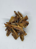 Chicken Wing Tips - 100g Bag