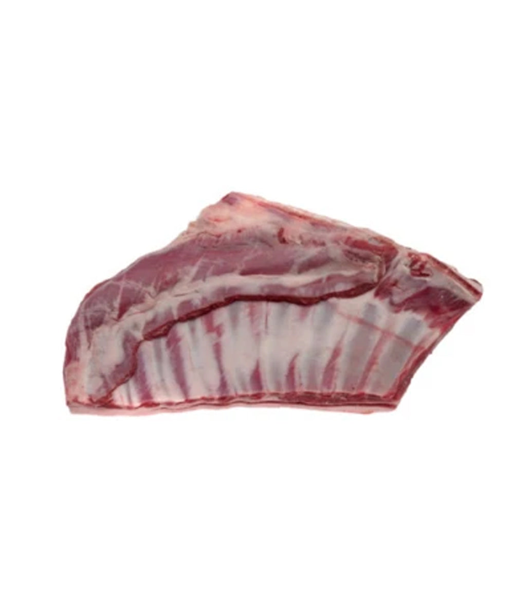 Lamb Belly (300 grams)