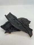 Pork liver - 100g Bag