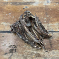 Kangaroo Riblets