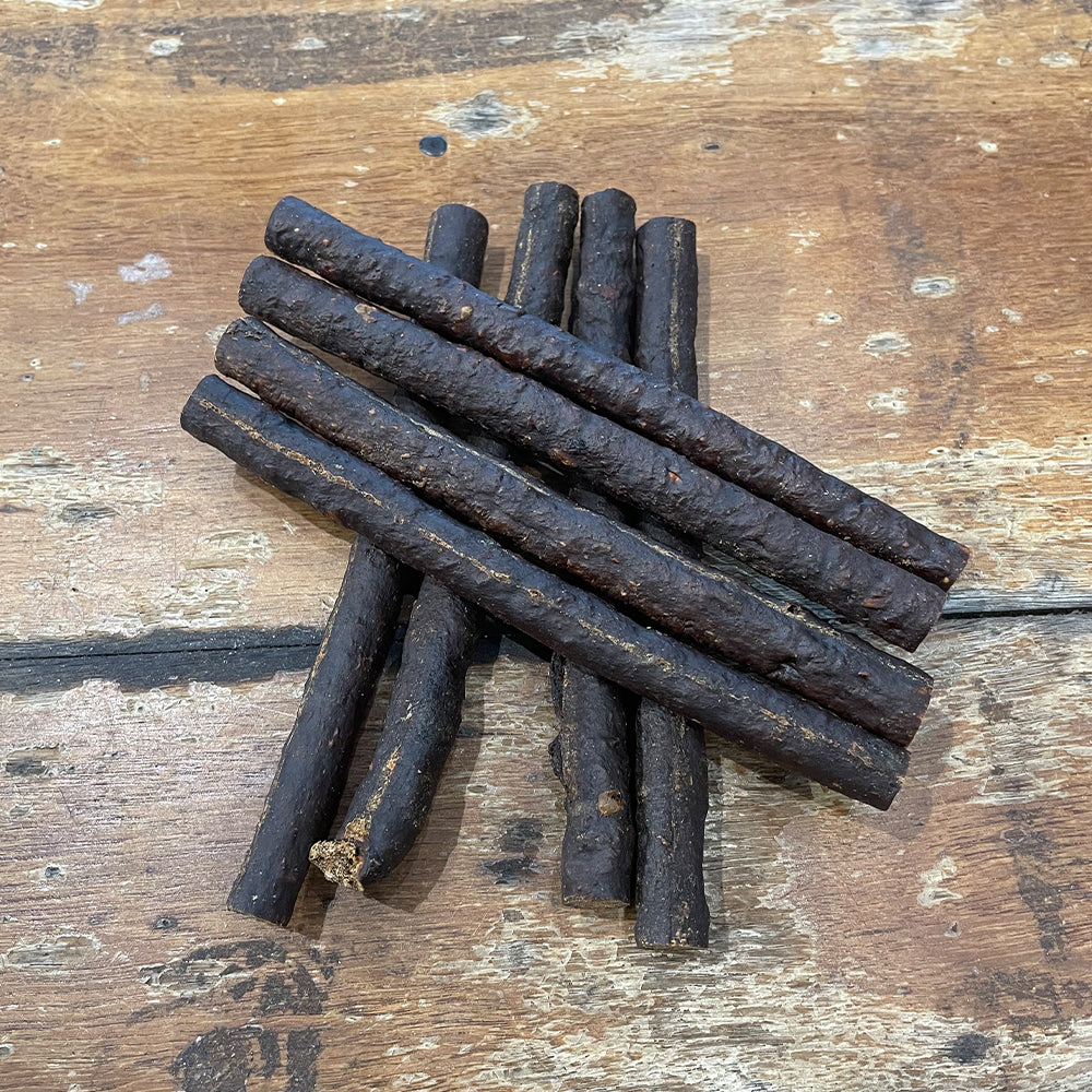 Kangaroo Sticks