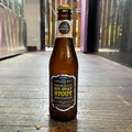 Doghouse 'Sit, Stay, Stout' Dog Beer - Beef Flavour