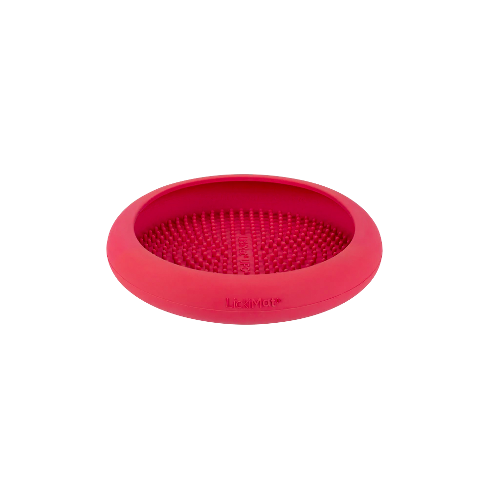 LickiMat® UFO - random colour